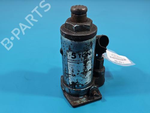 Used Jack Kit Jack Kit 39657197 39657197