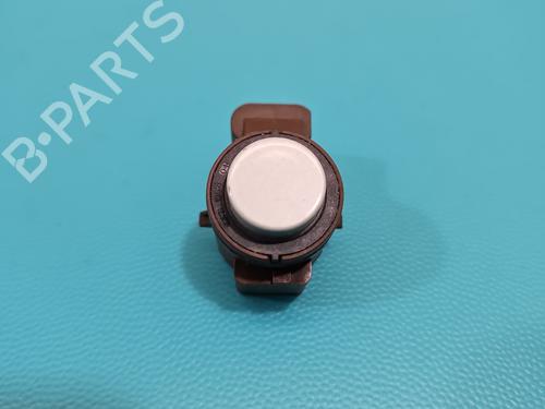 Electronic sensor BMW X3 (G01, F97, G08) iX3 | BP37821664M84 - Image 2