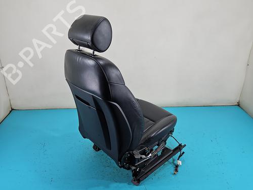 Right front seat AUDI A8 D3 (4E2, 4E8) 3.0 TDI quattro | BP38143884C16 - Image 7