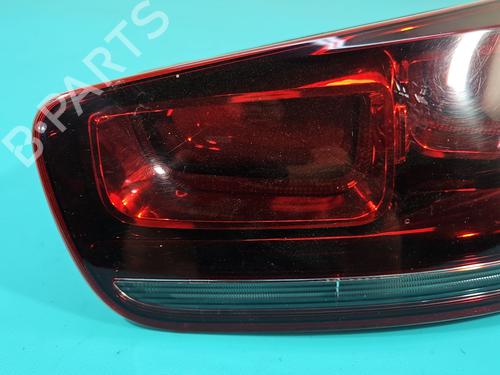 Other CITROËN C4 Picasso II 1.6 BlueHDi 120 | BP37858946O1 - Image 5