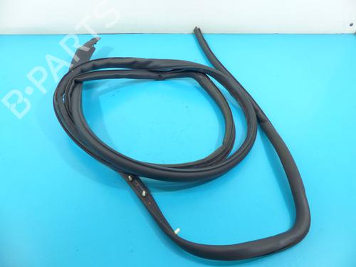 Other CADILLAC SRX 3.6 | BP37882187O1 - Image 2