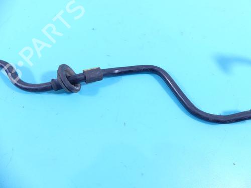 Pipe PORSCHE PANAMERA (970) | BP37892737M125 - Image 3
