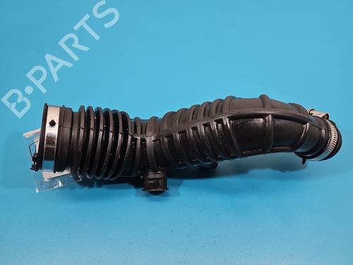 Pipe RENAULT KADJAR (HA_, HL_) | BP37827392M125 - Image 5
