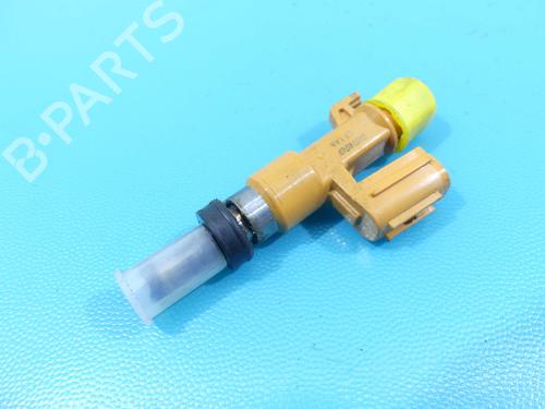 Used Injector Injector 38154972 38154972
