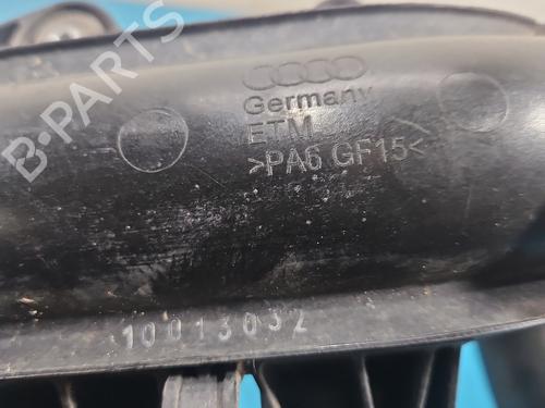 Pipe AUDI A4 B8 (8K2) 2.0 TFSI quattro | BP37829990M125 - Image 6