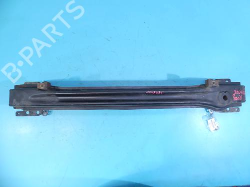 other-seat-altea-5p1-2004-2005-2006-2007-2008-2009-2010-2011-2012-2013-2014-2015-37884486 main image