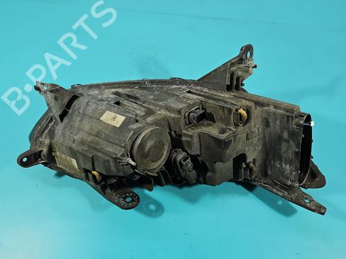 Left headlight DACIA SANDERO III  | BP38144213C28  - Image 9
