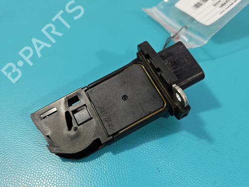 Used Mass air flow sensor Mass air flow sensor 38067884 38067884