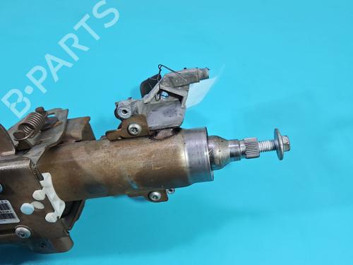 Steering column CHRYSLER GRAND VOYAGER V (RT) 3.8 | BP38128927M21 - Image 9