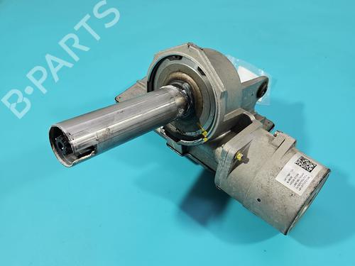 Used Steering pump Steering pump 37832907 37832907