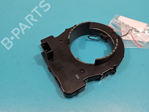 Used Electronic sensor Electronic sensor 38124767 38124767