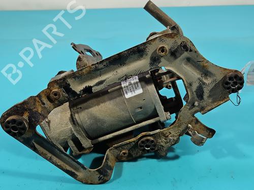 Suspension compressor BMW 5 Touring (G31) 520 d | BP38045174M103 - Image 4