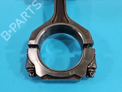 Andre MAZDA CX-9 (TB) 3.7 AWD (TB10A) | BP38124042O1 - Image 5