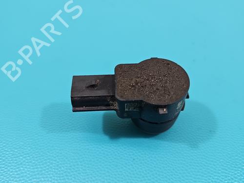 Electronic sensor OPEL MERIVA B MPV (S10) 1.4 (75) | BP37813847M84 - Image 4
