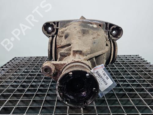 Rear differential BMW 5 (E39) 520 i | BP37846786M24  - Image 5