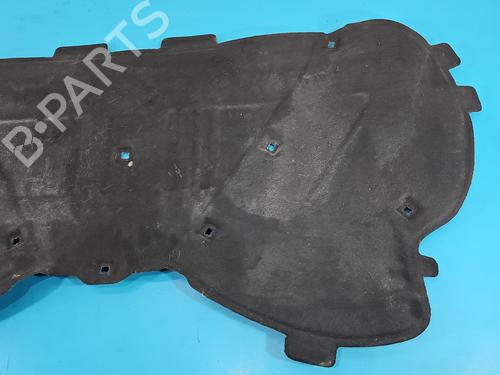 Other AUDI Q5 (8RB) | BP37990747O1 - Image 2