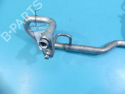 AC pipe HONDA HR-V (RU) 1.5 (RU1) | BP37887260M126 - Image 4