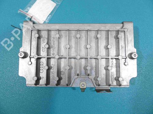 electronic-module-audi-a5-8t3-2007-2008-2009-2010-2011-2012-2013-2014-2015-2016-2017-38153639 main image