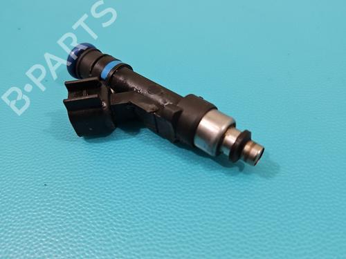 Injecteur Injecteur 38123547 38123547