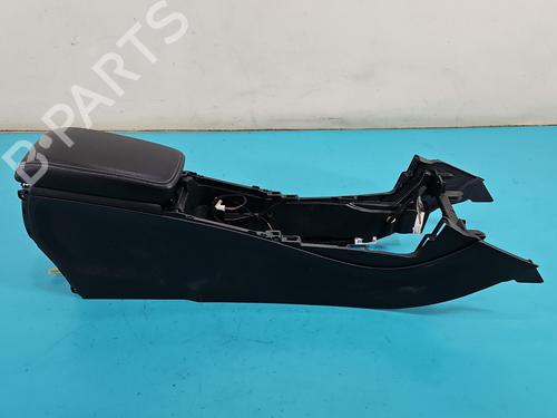 Armrest / Center console MERCEDES-BENZ A-CLASS (W176) A 180 CDI / d (176.012) | BP38146796I20 - Image 6