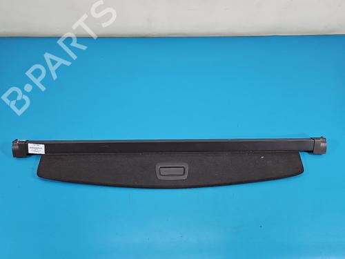 Used Cargo separator Cargo separator RENAULT ESPACE V (JR_) 1.6 dCi 160 (160 hp) 39471622 39471622