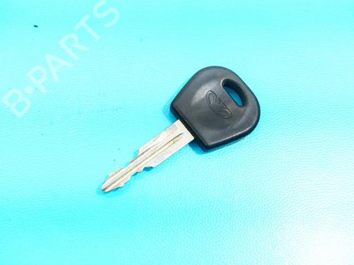 Ignition barrel CHEVROLET CRUZE (J300) 1.6 | BP37989537M48 - Image 4