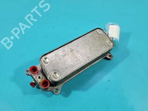 Used Oil radiator Oil radiator 38150212 38150212