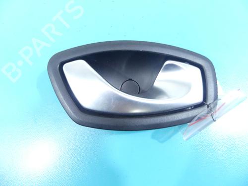 Rear right interior door handle RENAULT LATITUDE (L70_) 2.0 dCi 175 (L70Y, L734) | BP37881743I16 - Image 2