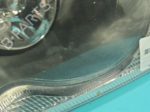 Right headlight CHRYSLER PACIFICA 3.5 | BP38142921C29 - Image 11