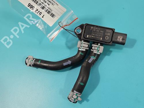 Used Electronic sensor Electronic sensor 37840709 37840709
