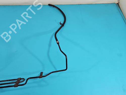 Pipe FORD TRANSIT CONNECT (P65_, P70_, P80_) | BP38121131M125 - Image 3
