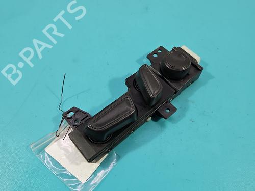 Used Switch Switch 37850990 37850990