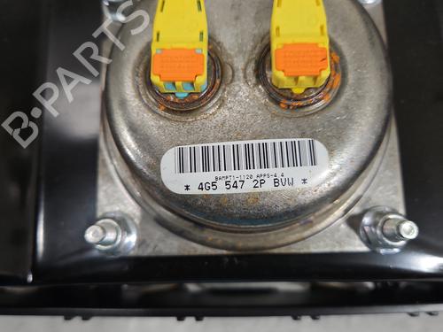 Salpicadero FIAT FREEMONT (345_) 2.0 JTD 4x4 | BP38149722C46 - Image 14