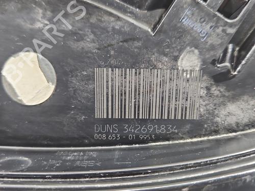 Other OPEL ASTRA H (A04) 1.8 (L48) | BP37859902O1 - Image 8