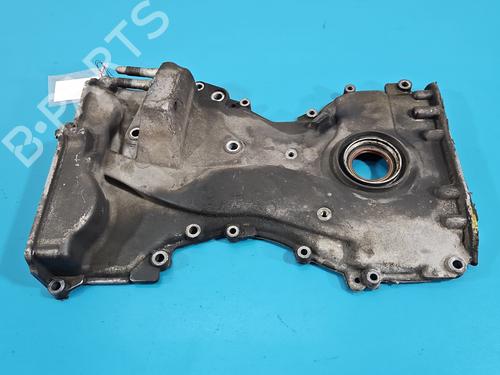 Used Timing cover Timing cover 38467453 38467453