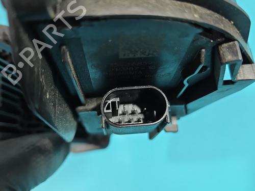 Pedal BMW 5 (G30, F90) 520 i | BP37856818I4 - Image 6
