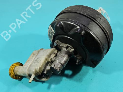 Servo brake JEEP CHEROKEE (KL) 2.0 CRD 4x4 | BP37834991M42 - Image 6