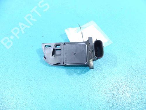 Mass air flow sensor TOYOTA AURIS (_E15_) 1.4 D-4D (NDE150_, NDE150R) | BP37861040M95 - Image 2