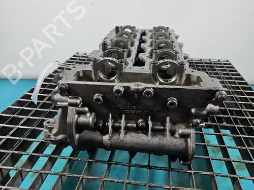 Cylinder head MERCEDES-BENZ E-CLASS (W212) E 200 CDI / BlueTEC (212.005, 212.006) | BP37819004M5 - Image 6