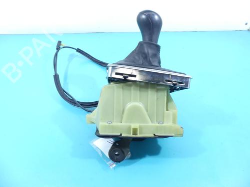 Gear lever MERCEDES-BENZ E-CLASS (W212) E 200 CDI / BlueTEC (212.005, 212.006) | BP37802801M90 - Image 8