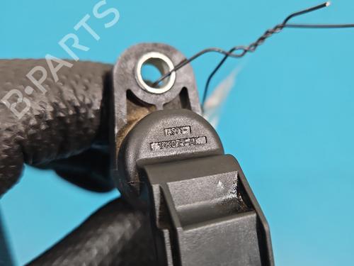 Electronic sensor FORD RANGER (TKE) | BP38149021M84 - Image 6
