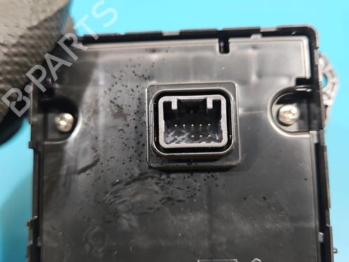 Switch LEXUS NX (_Z1_) 200t (AGZ10_, AGZ10R) | BP37822339I30 - Image 5