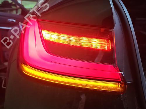 other-bmw-3-g20-g80-g28-2018-37847404 main image