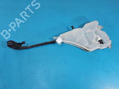 Sprinklertank Sprinklertank 37836106 37836106