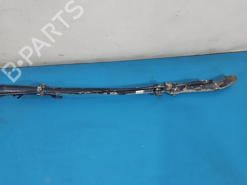 Pipe LAND ROVER RANGE ROVER EVOQUE (L538) | BP37830703M125 - Image 4