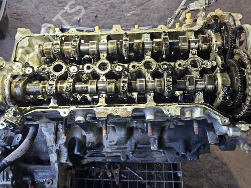 Engine TOYOTA VERSO (_R2_) 2.2 D-4D (AUR21_, AUR21R) | BP38304429M1 - Image 7
