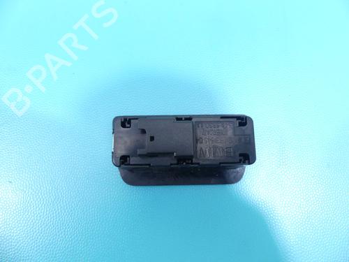 Switch BMW X3 (F25) xDrive 28 i | BP37877822I30 - Image 4