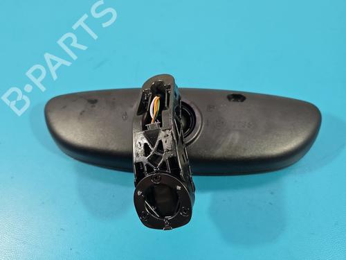 Rear mirror BMW 1 (E87) 116 i | BP39648433I6 - Image 5
