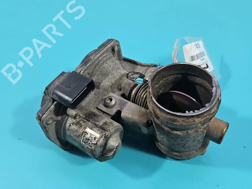 Used Throttle body Throttle body 37854850 37854850