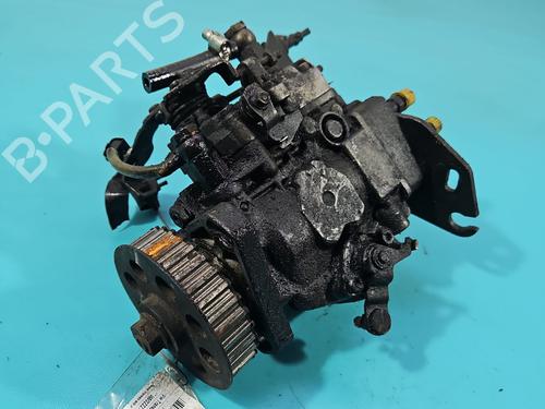 Pompe à injection Pompe à injection 38143937 38143937